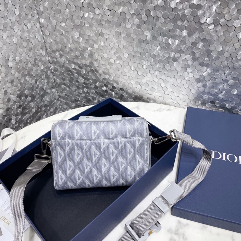 Christian Dior Other Bags